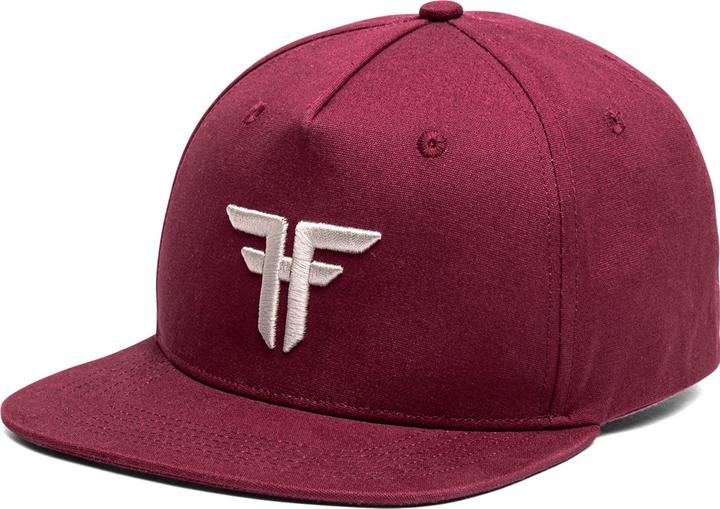 Actual product image Fallen M37773