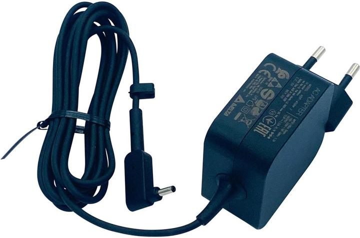 Actual product image Acer KP.0450H.007 (45 W)