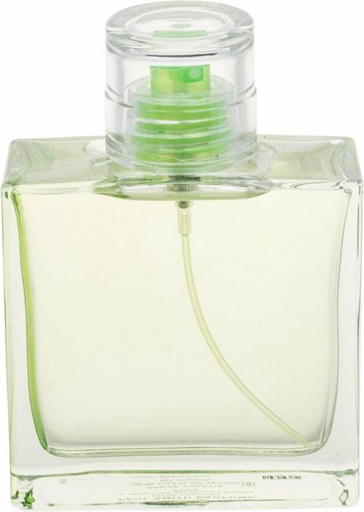 Produktbild Paul Smith Men (Eau de Toilette, 100 ml)