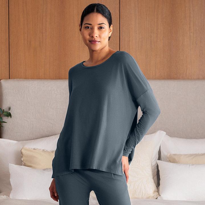 Image du produit Dagsmejan Balance Sleep Manches longues (XXL)