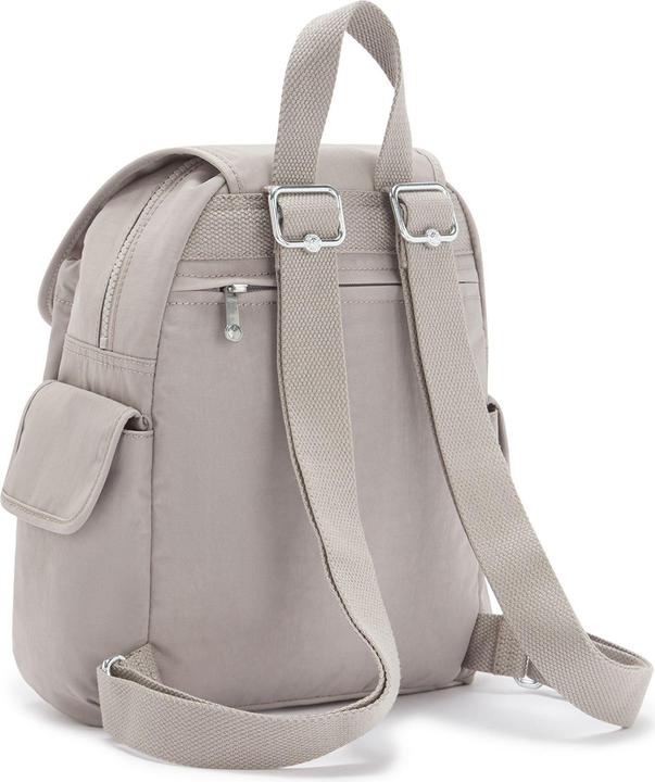 Produktbild Kipling Mini Dames Rugzak (10 l)