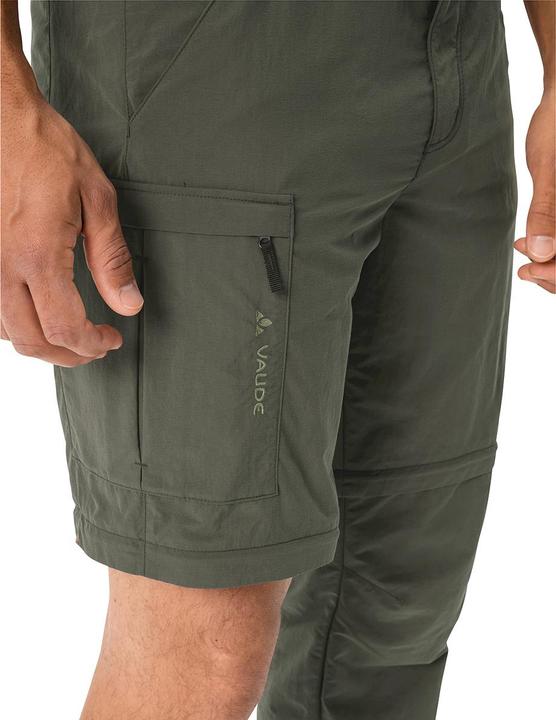 Produktbild Vaude Farley V (46)