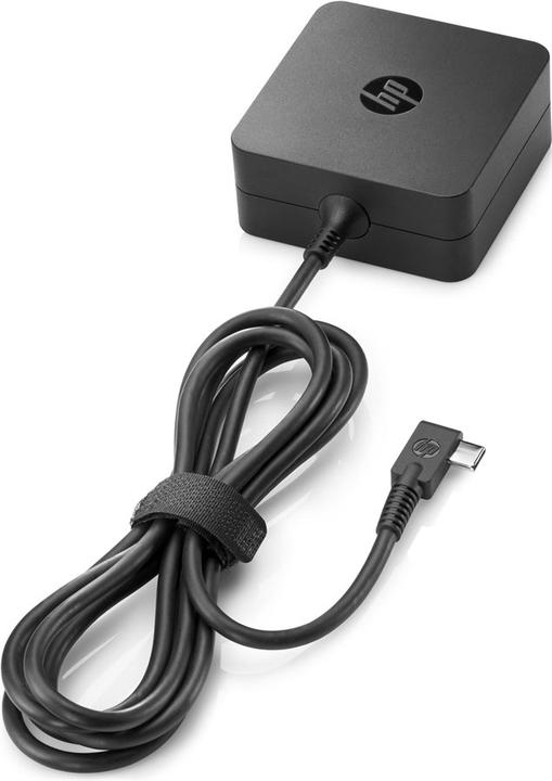 Produktbild HP 1HE07AA#UUZ (45 W)