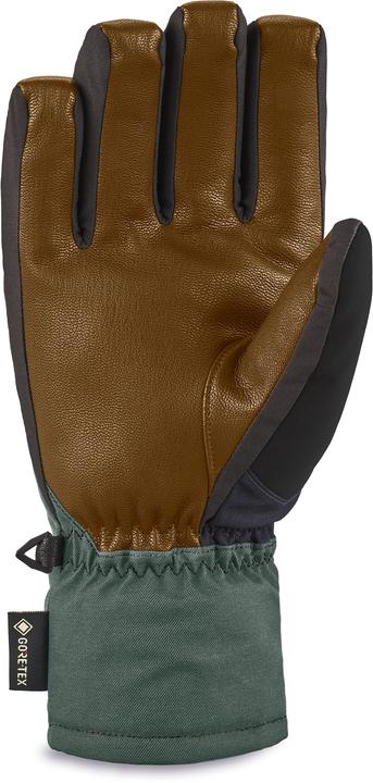 Image du produit Dakine Leather Titan Gtx (L)