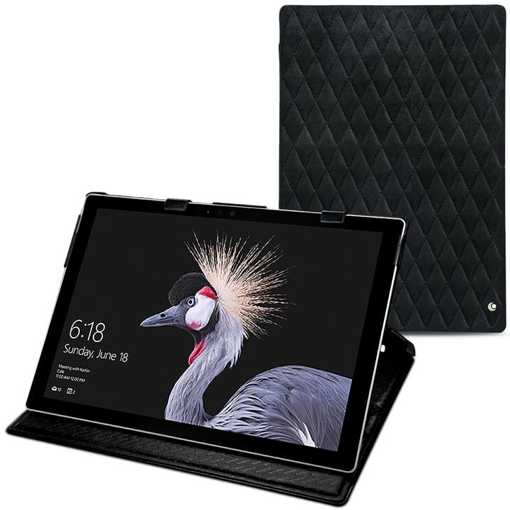 Image du produit Noreve Housse cuir vertical (Surface Pro (2017))