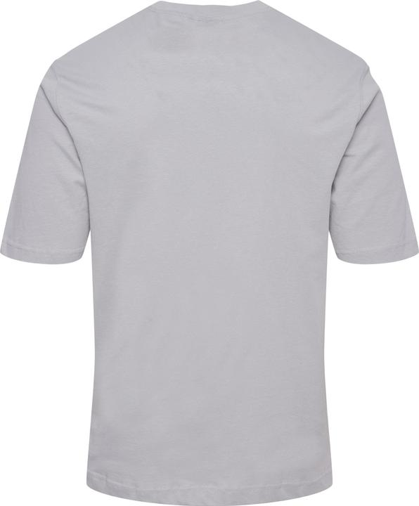 Actual product image hummel Lgc Charles T-Shirt (M)