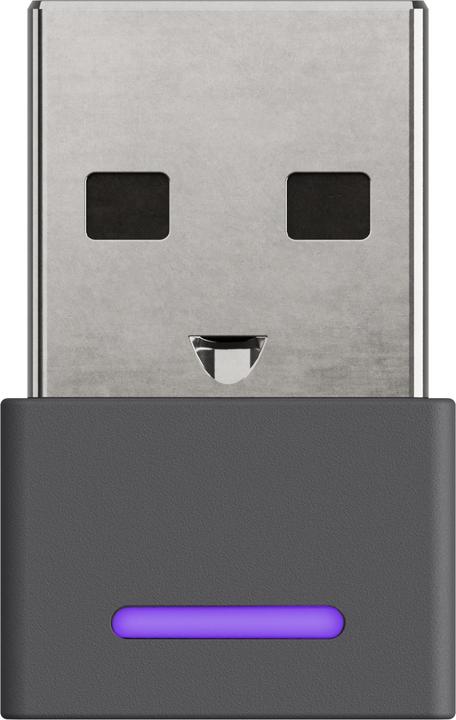 Produktbild Logitech Zone (Kabellos, USB-A)