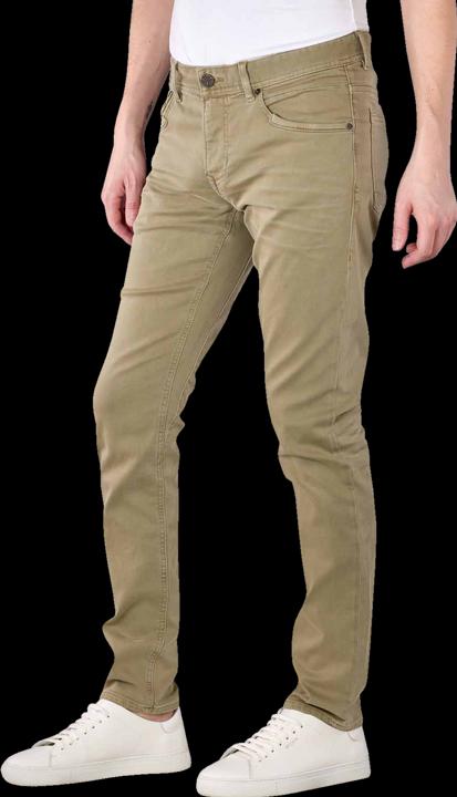 Produktbild Pme Legend 10019157 (W32/L30)