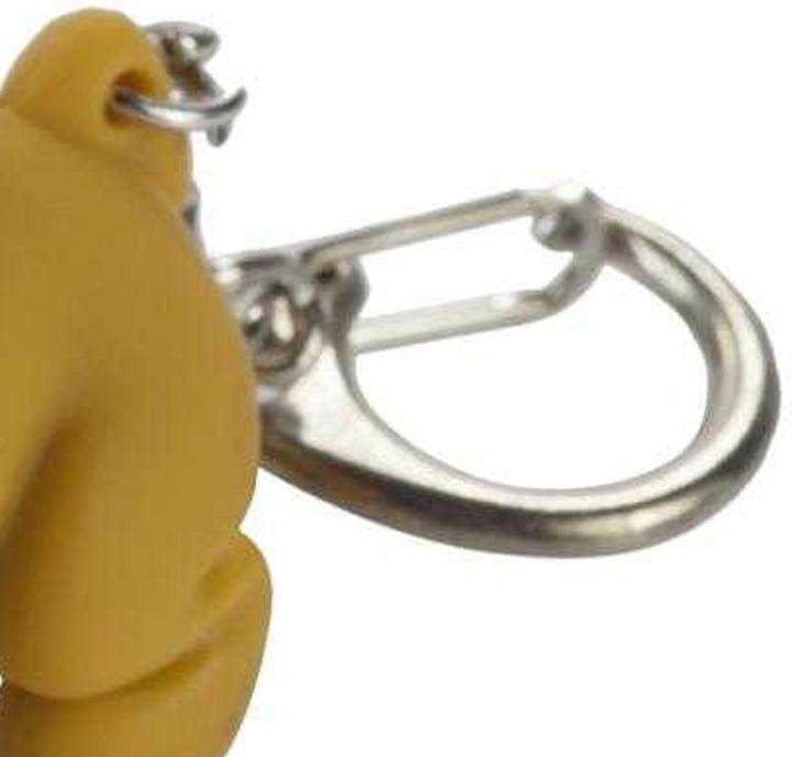 Hellbraun (Löwe)