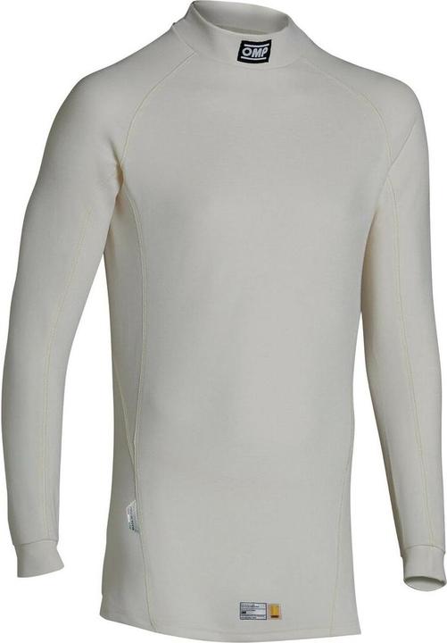 OMPHobby T-Shirt M (M)