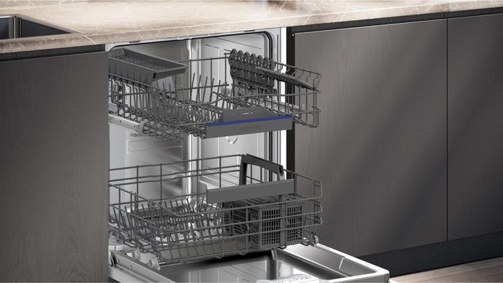 Immagine prodotto Siemens SN43ES27AE