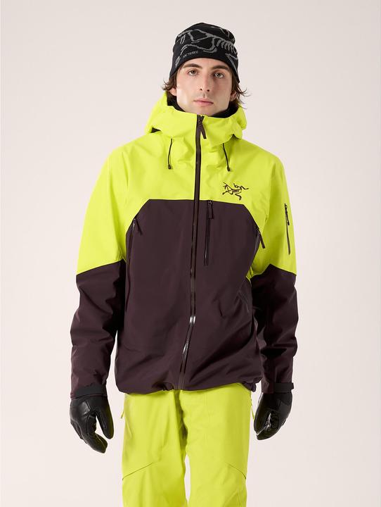 Productafbeelding Arc'teryx Rush (M)