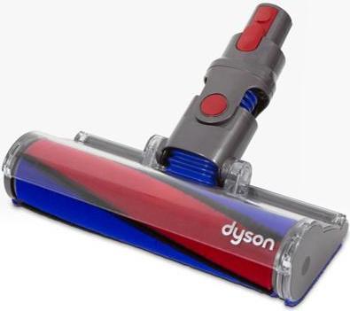 Produktbild Dyson Elektrobürste mit Soft-Walze V6