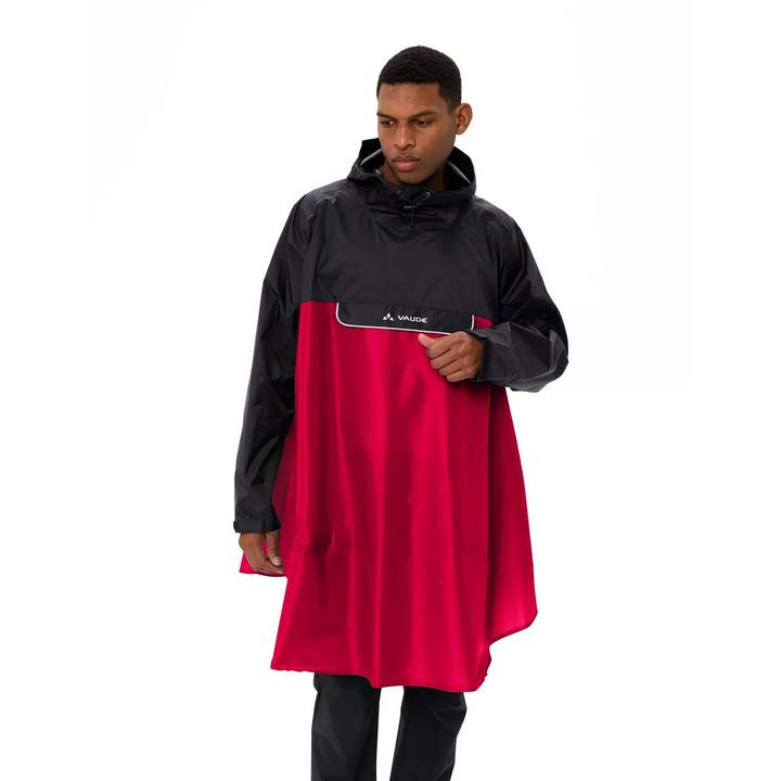 Image du produit Vaude Valero Poncho (M)