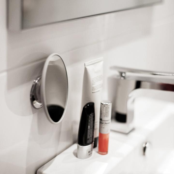 Produktbild Bosign Make-up (Ø 11 cm)