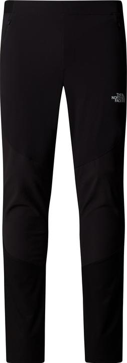 North Face Circadian (M)