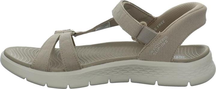 Actual product image Skechers Go Walk (39)
