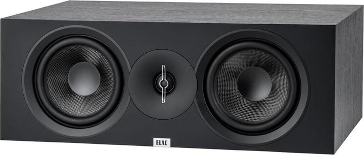ELAC Debut C6.3