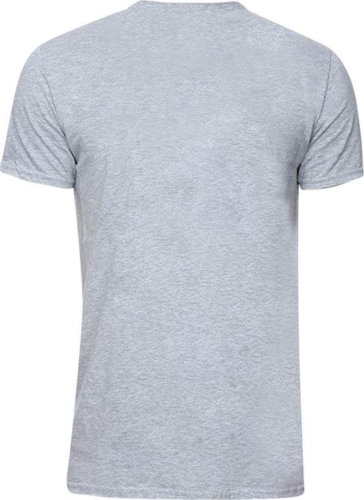 Produktbild Star Wars Collegiate TShirt (M)