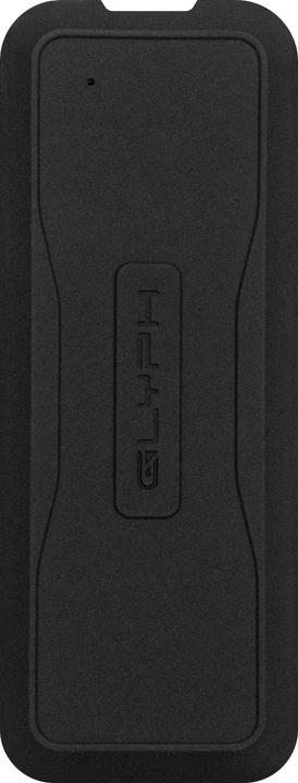 Immagine prodotto Glyph Atom EV (2000 GB)