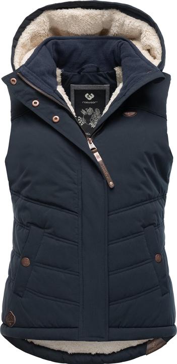 Image du produit Ragwear Hesty (XL)