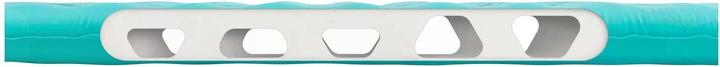 Produktbild Sea To Summit Comfort Light Self Inflating Mat Isomatte