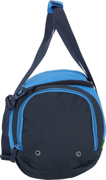Produktbild Vaude Snippy (10 l)