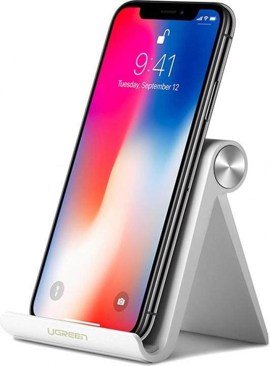 Immagine prodotto Ugreen Porta smartphone portatile