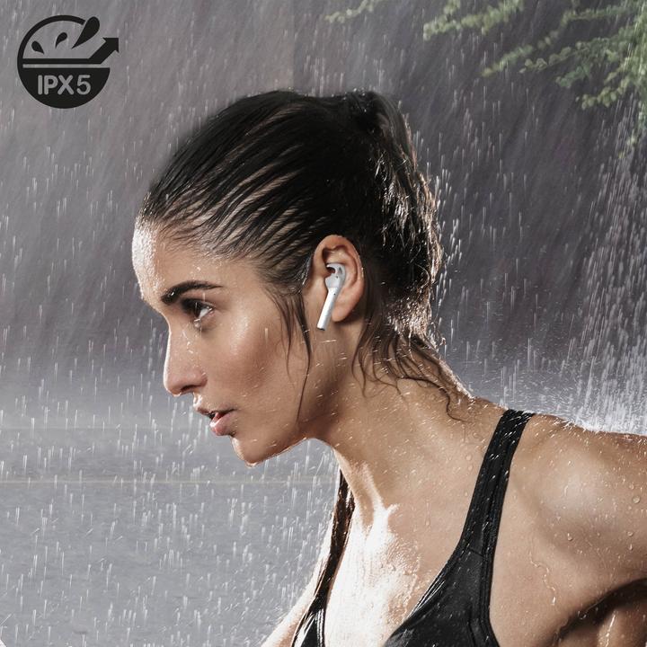 Produktbild Defunc True Sport (30 h, Kabellos)