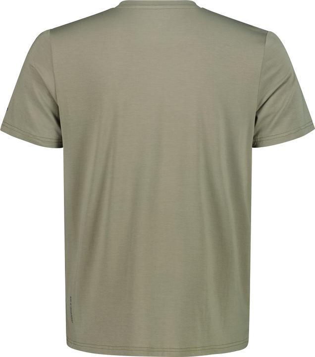 Immagine prodotto CMP Campagnolo Bamboo Jersey T-Shirt (52)