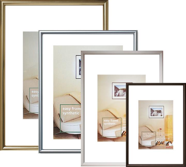 Immagine prodotto Dufco Cadre (13 x 18 cm)