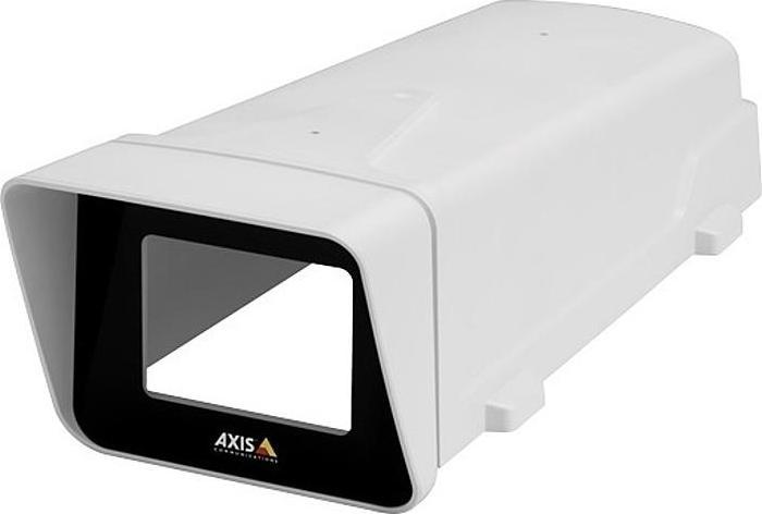 Immagine prodotto Axis T93f Coperchio Superiore (Case)