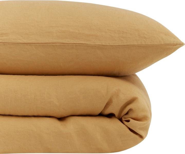 Actual product image micasa Zara (Pillowcase, 100 x 65 cm)