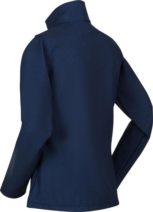 Actual product image Regatta UTRG5975 P (48 D)