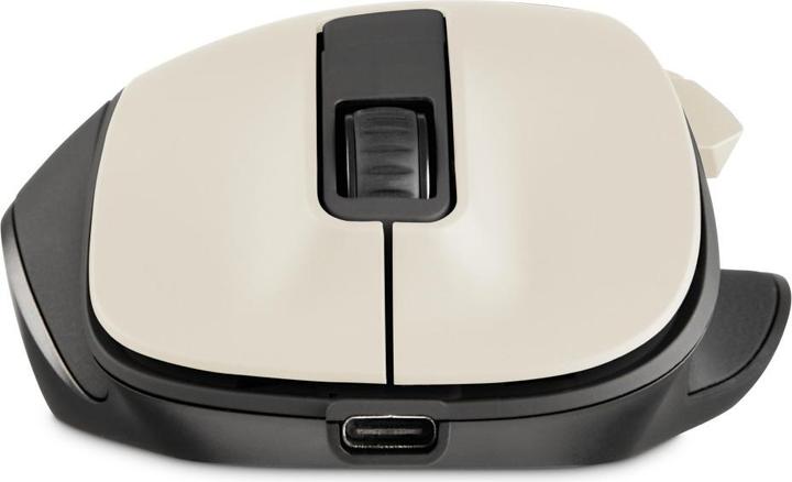 Actual product image Hama MW-500 (Wireless)
