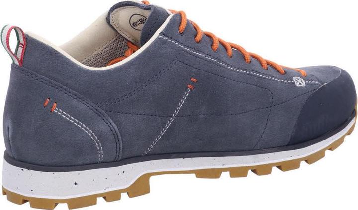 Actual product image Dolomite 54 Low Evo (44)