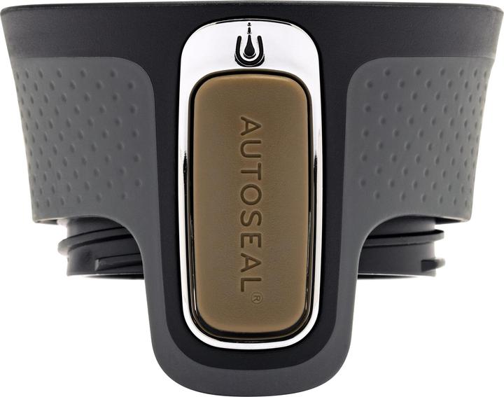 Produktbild Contigo West Loop (0.47 l)