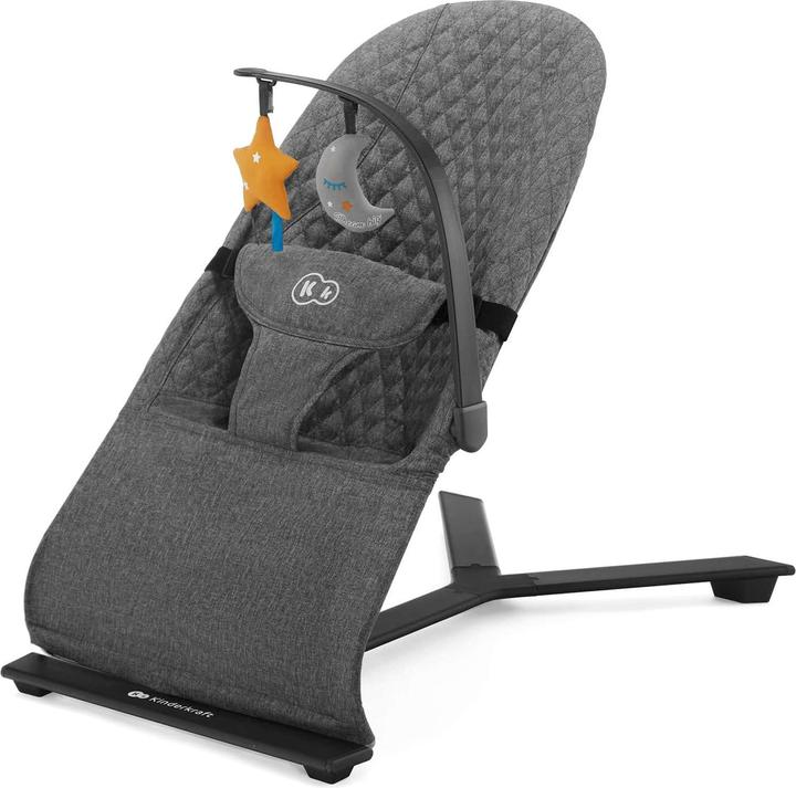 Image du produit KinderKraft Mimi