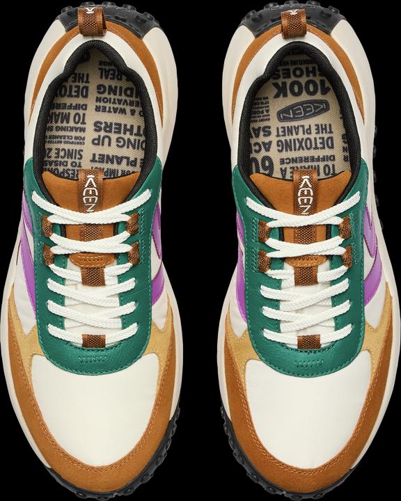Produktbild Keen M KS86 (41)