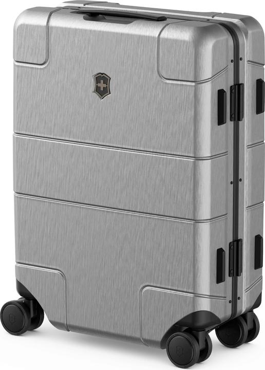 Immagine prodotto Victorinox Lexicon Framed Global Hardside Carry-On (33 l, Bagaglio a mano (fino a 50 litri))