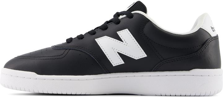 Produktbild New Balance BB80BLK (44)