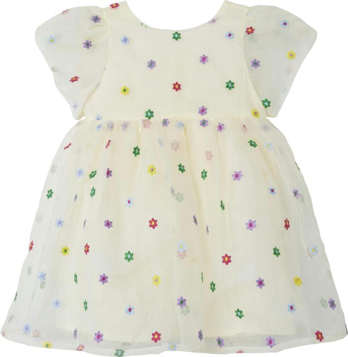 Name it Kurzarm Kleid