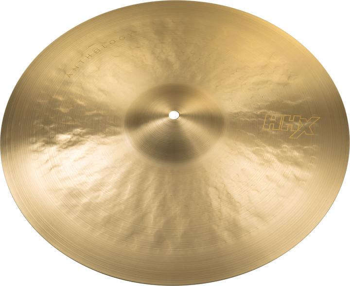 Sabian Campana bassa 18" HHX Anthology 18" (18", Bacinella)
