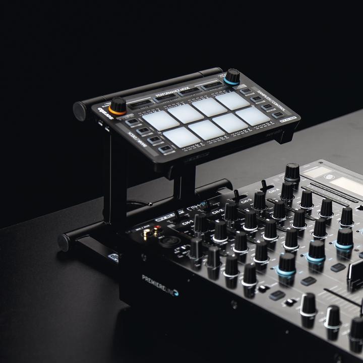 Immagine prodotto reloop Supporto modulare