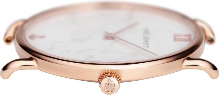 Image du produit Paul Hewitt Miss Ocean (Montre analogique, 33 mm)