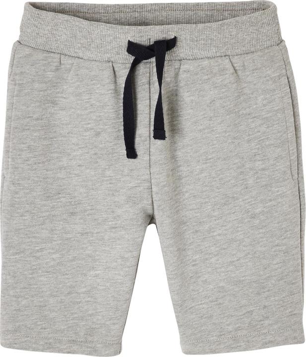 Immagine prodotto Vertbaudet Shorts/Bermudas (110)