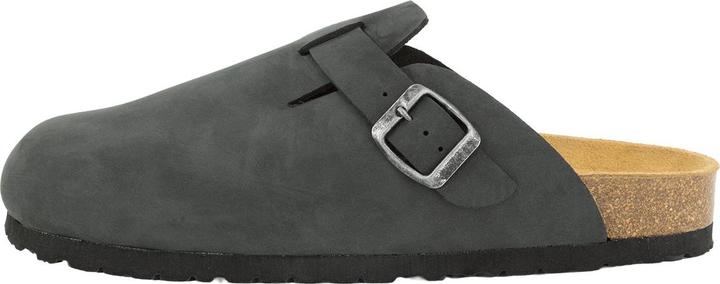 Piece of Mind Comfort Clogs