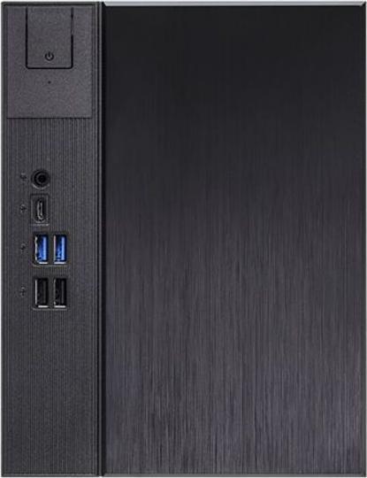 Produktbild AsRock DeskMeet X300