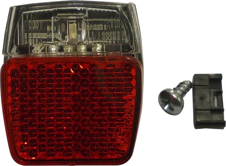 Produktbild Herrmans H-Trace Mini