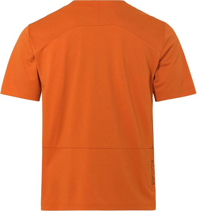 Produktbild Vaude Adlux Shirt (M)